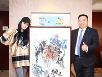 婚姻带给了我什么