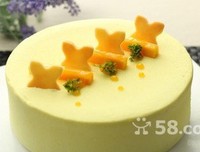 我的青春恋爱物语果道往大有没事题