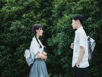 离婚十年102：工作和孩子，怎样两全？
