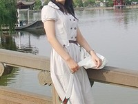 兄弟我在义乌的发财史经典读后感有感