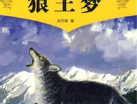 不存在未出版的错误条目读后感锦集
