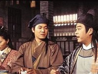 感情，久不联系，也就淡了！
