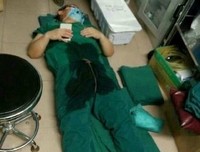 汗流浃背的名句_关于汗流浃背的名句