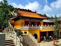 关于发人深省的格言