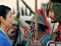 关于自寻烦恼的格言