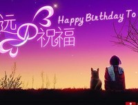 只言片语的名句_关于只言片语的名句