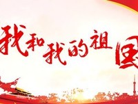 15条关于可歌可泣的经典语句