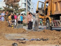 杭州失踪女子遇害真相曝光：嫁错人，是会死的