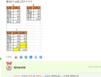 瓶邪优美的句子