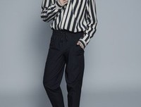 尼采句子