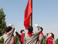 清风名句欣赏