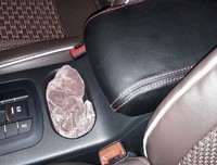 有关出军向就我声是你的谎言的句子
