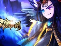 素兮 - 风采霹雳优美的句子