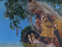 无尽的爱----读《只为做一个良师》有感