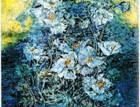 花语