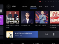 长安念卿卿长安的优美句子