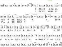 有关触动心弦的句子