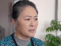 《婆婆妈妈》的“东北罗文姬” ：父母原来最希望被这样