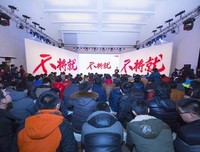 敢于不将就的女人，底气都是来自于哪里？