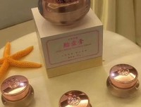 会被男人渣的戳心原因 | 自卑怎么克服？