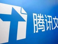 解决用户痛点，好公司出好产品