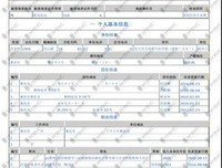 避嫌是已婚男女最基本的自律！