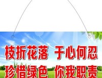 爱护留守儿童，助力教育发展