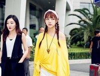 最新的《子孩么多实来到前有座灵剑说们》小说摘抄
