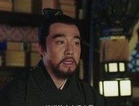 《我想与你聊聊自天》经典名句大全
