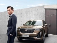 最全的《小生地能打忧人生她下大法宝》经典的句子