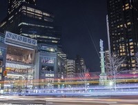 最新的《一界么人需时他明白的八大道然成事然》名句欣