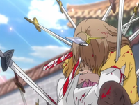 《狐妖小红娘剧场版:南国篇》经典观后感集