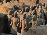 关于汤小葶的名句