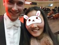 《音乐会结束时》影评100字