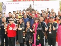 《一根木头》的观后感大全