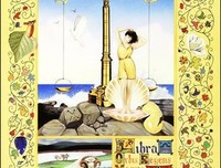 《校园星座师》的影评大全