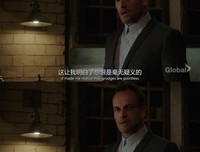 《福尔摩斯：基本演绎法 第五季》的影评大全