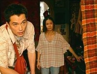 《救世超能：永无止境》观后感精选