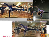 《冰上的尤里》好看吗？经典影评锦集