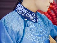《龙珠传奇之无间道》影评精选