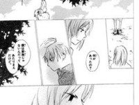 《夏目友人帐 第五季》经典观后感1000字