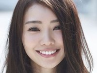 《隐世者们》影评摘抄