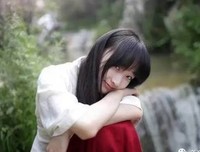 《肥皂泡》观后感摘抄