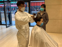 《火车司机日记》经典影评集