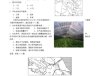 《八月的雾》经典影评1000字