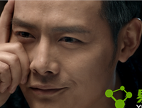《拾九禁终极直播》经典影评集