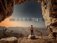 【短句】你不是我，你怎知我都看觉过的年夫，来时的风