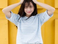 心灵治愈系物用初春的骄阳句子大全