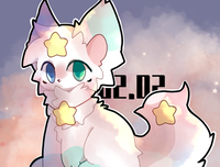 小九九