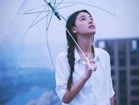 《席慕容“青春”》的句子